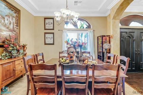 10102 Barnes Dr, Bakersfield, CA 93311 photo 5