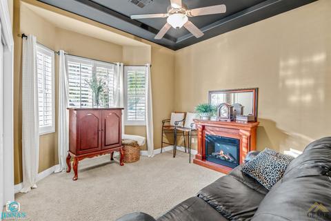 10102 Barnes Dr, Bakersfield, CA 93311 photo 16