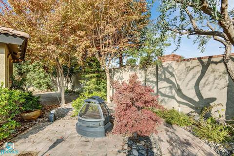 10102 Barnes Dr, Bakersfield, CA 93311 photo 33