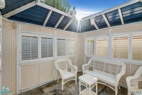 10102 Barnes Dr, Bakersfield, CA 93311 photo 28