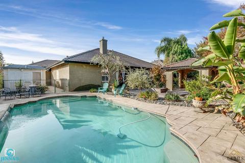 10102 Barnes Dr, Bakersfield, CA 93311 photo 30