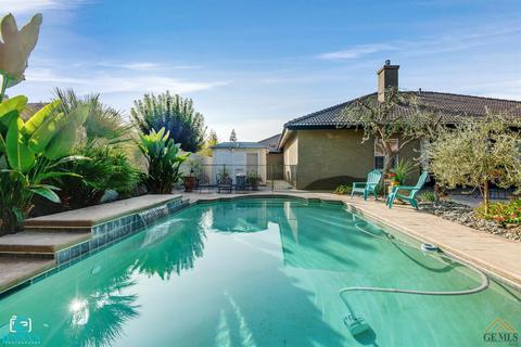 10102 Barnes Dr, Bakersfield, CA 93311 photo 39