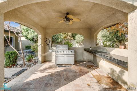 10102 Barnes Dr, Bakersfield, CA 93311 photo 34