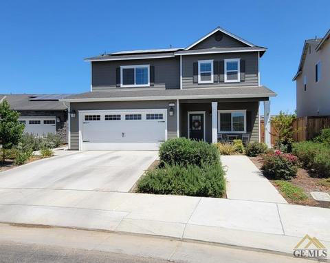9004 Brook Shadow Way, Shafter, CA 93263 photo 2