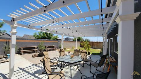 9004 Brook Shadow Way, Shafter, CA 93263 photo 26