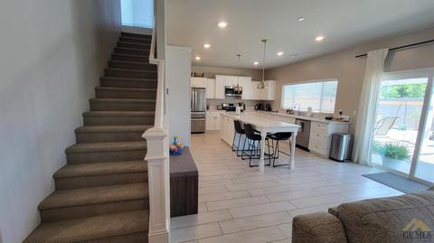 9004 Brook Shadow Way, Shafter, CA 93263 photo 13