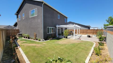 9004 Brook Shadow Way, Shafter, CA 93263 photo 27