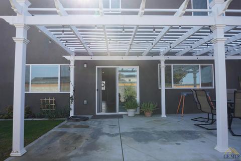 9004 Brook Shadow Way, Shafter, CA 93263 photo 29