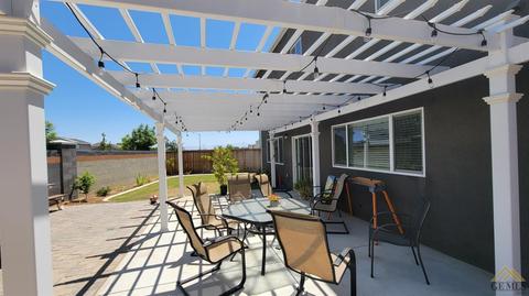 9004 Brook Shadow Way, Shafter, CA 93263 photo 25