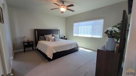 9004 Brook Shadow Way, Shafter, CA 93263 photo 19