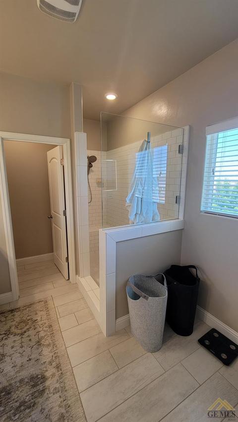 9004 Brook Shadow Way, Shafter, CA 93263 photo 22