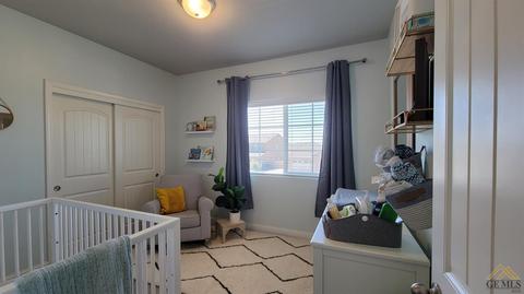 9004 Brook Shadow Way, Shafter, CA 93263 photo 16