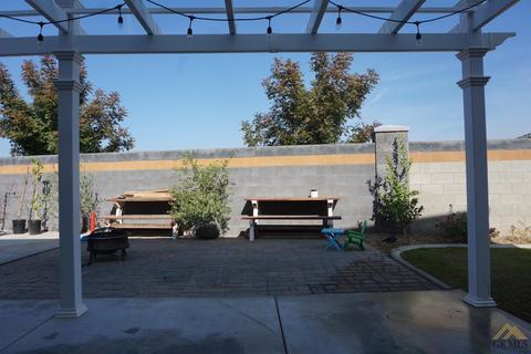 9004 Brook Shadow Way, Shafter, CA 93263 photo 28