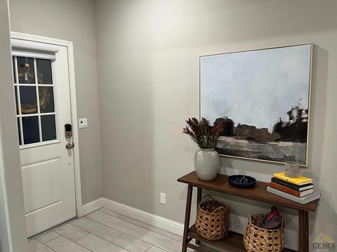 9004 Brook Shadow Way, Shafter, CA 93263 photo 3
