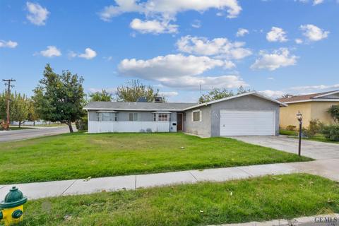 201 Ash St, Taft, CA 93268 photo 5