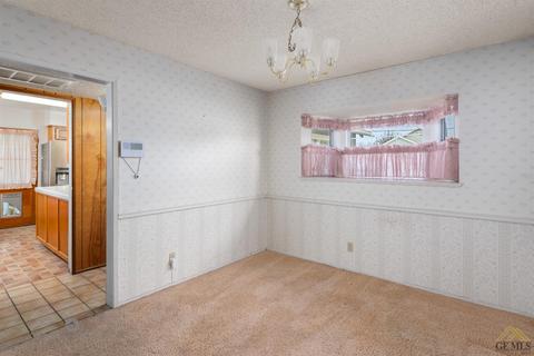 201 Ash St, Taft, CA 93268 photo 13