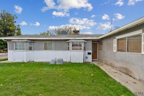 201 Ash St, Taft, CA 93268 photo 6