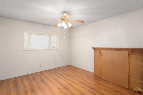 201 Ash St, Taft, CA 93268 photo 16