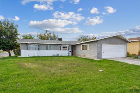 201 Ash St, Taft, CA 93268 photo 4