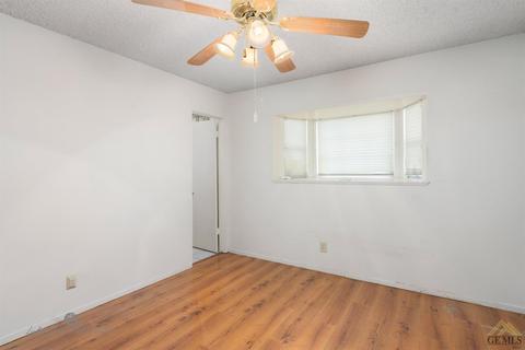201 Ash St, Taft, CA 93268 photo 18