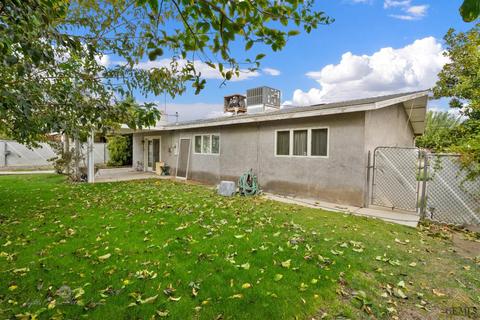 201 Ash St, Taft, CA 93268 photo 22