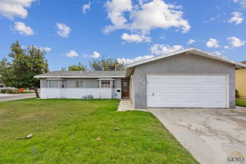201 Ash St, Taft, CA 93268 photo 2