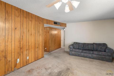 201 Ash St, Taft, CA 93268 photo 12