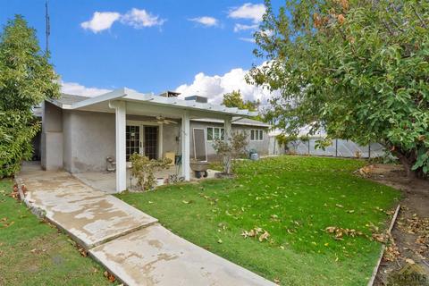 201 Ash St, Taft, CA 93268 photo 21