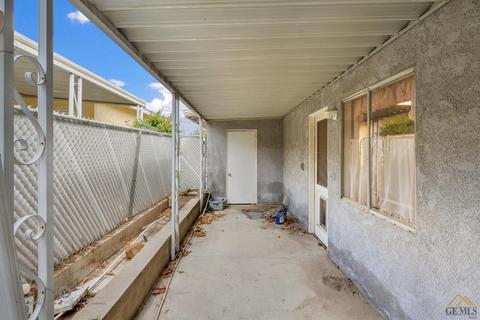 201 Ash St, Taft, CA 93268 photo 20