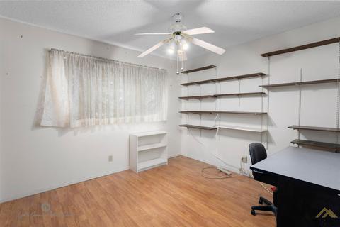 201 Ash St, Taft, CA 93268 photo 14