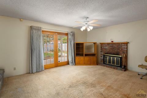 201 Ash St, Taft, CA 93268 photo 11