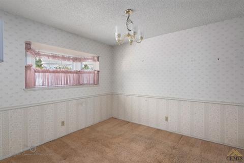 201 Ash St, Taft, CA 93268 photo 10