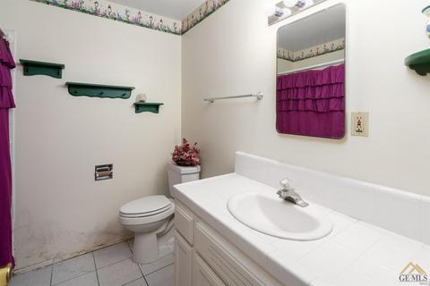 201 Ash St, Taft, CA 93268 photo 15