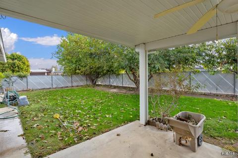 201 Ash St, Taft, CA 93268 photo 19