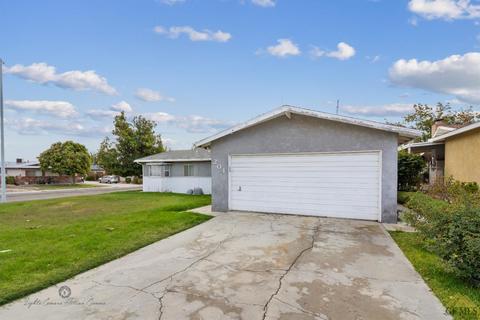 201 Ash St, Taft, CA 93268 photo 3
