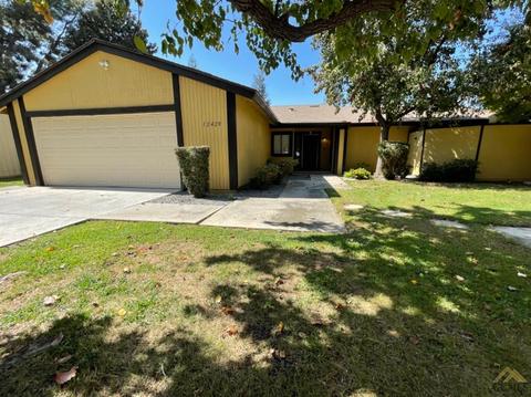 12420 Backdrop Ct, Bakersfield, CA 93306 photo 21