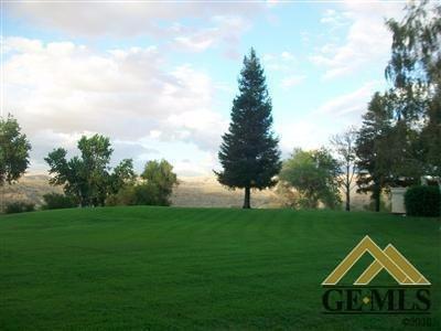 12420 Backdrop Ct, Bakersfield, CA 93306 photo 8