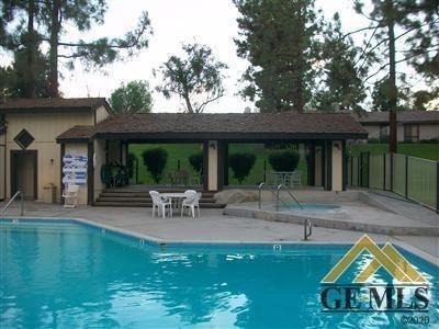 12420 Backdrop Ct, Bakersfield, CA 93306 photo 13