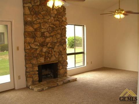 12420 Backdrop Ct, Bakersfield, CA 93306 photo 20