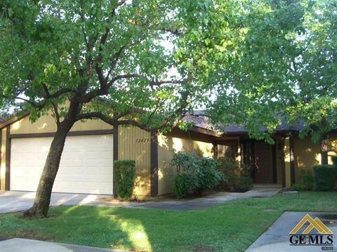 12420 Backdrop Ct, Bakersfield, CA 93306 photo 1