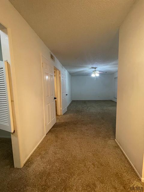 12420 Backdrop Ct, Bakersfield, CA 93306 photo 27