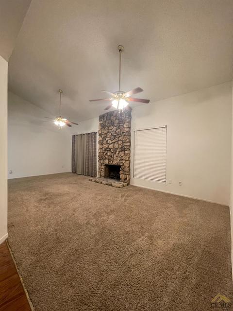 12420 Backdrop Ct, Bakersfield, CA 93306 photo 22