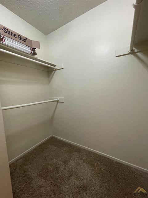 12420 Backdrop Ct, Bakersfield, CA 93306 photo 29