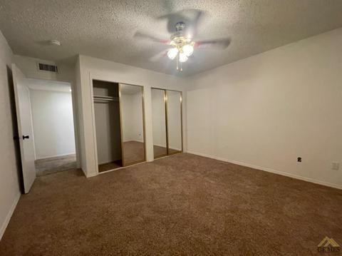 12420 Backdrop Ct, Bakersfield, CA 93306 photo 36