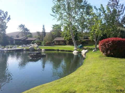 12420 Backdrop Ct, Bakersfield, CA 93306 photo 17