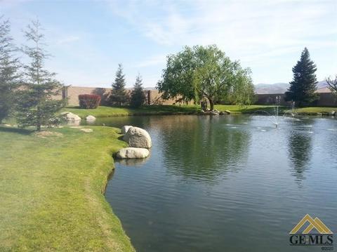 12420 Backdrop Ct, Bakersfield, CA 93306 photo 16