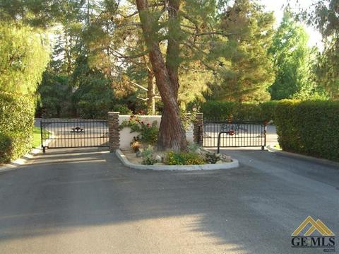 12420 Backdrop Ct, Bakersfield, CA 93306 photo 2