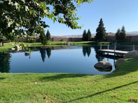 12420 Backdrop Ct, Bakersfield, CA 93306 photo 15