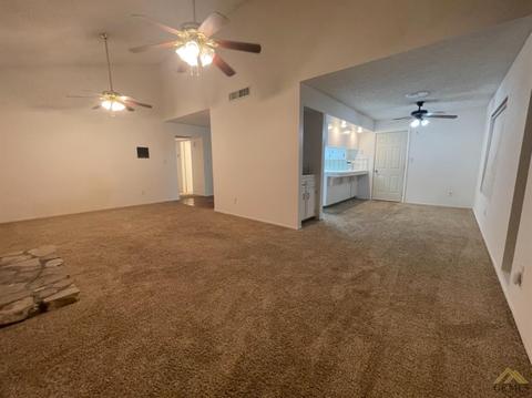12420 Backdrop Ct, Bakersfield, CA 93306 photo 25