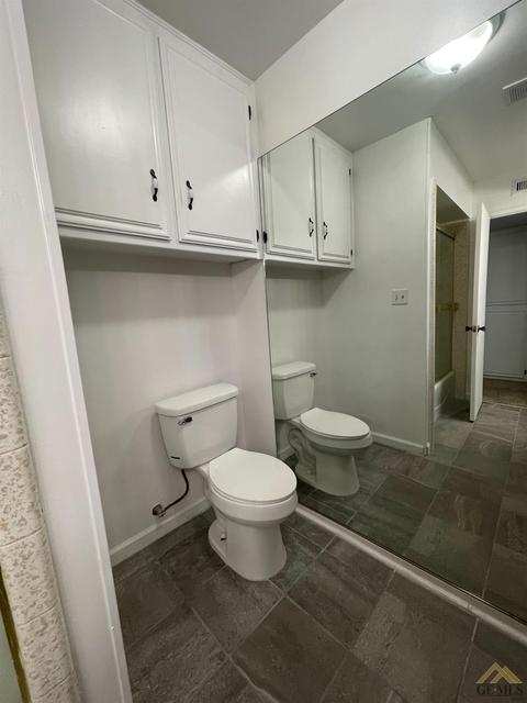 12420 Backdrop Ct, Bakersfield, CA 93306 photo 34